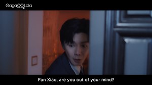 🚬 "To My Shore" EP8 Close the door first before you do anything else! Watch here ▶️ https://bit.ly/4pgijAd ⏰ New episode every SAT & SUN 7PM GMT 8 ⠀ 🌏 Available in rest of the world (except Americas, Europe, Oceania, India, Middle East, Japan and South Korea) 🌈Queer up your TV with our new APP: https://bit.ly/3VF27fX #GagaOOLala #吾岸 #BL #BoysLove #ToMyShore ==⠀⠀⠀ ⠀⠀⠀ Subscribe to GagaOOLala before Dec. 14 for a chance to win a LOGINHEART PayFun Bag Mini⠀⠀⠀ ⠀⠀⠀ Learn more 👉 https://bit.ly/44v