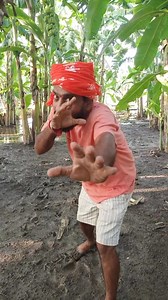 5.7K reactions · 22 shares | Khula Hai Mera pinjra | Sintu Roy | Facebook