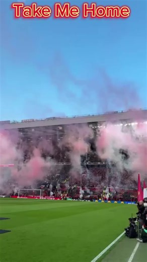 አካውንታችን ተመቷል 10× copy link 🥰🙌