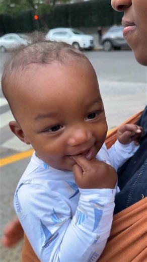 When your wife’s baby fever kicks in #marriage #couplescomedy