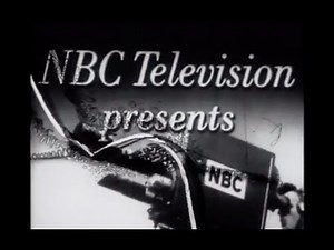 NBC Television (1950)