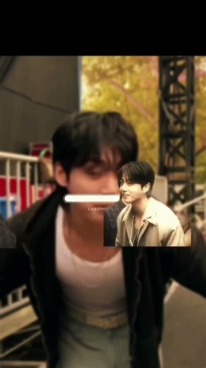 o my bunny boy 🐰 i miss you 🥰🥰🥰🥰😘🥰💜💜💜💜💜