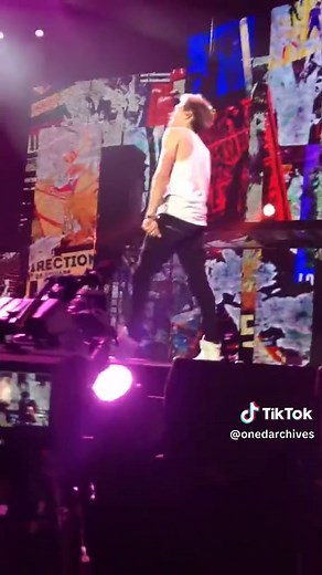 Zayn Malik: One Direction's Star Performances