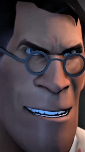 #edit #ludwig #teamfortress2 #tf2