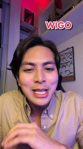 Toyota Wigo Body Kit Modification: Uphill Test & Comparison