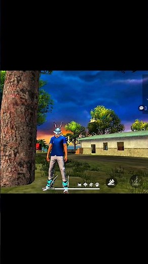 raistar ki full history part=1#shorts#freefire