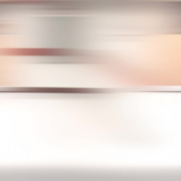 The Combat Scene Analysis: Awake (2007) ft. Hayden Christensen & Jessica Alba