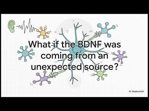 Unpacking the Science: How Brain Cells Called Oligodendrocytes Support Neuronal Communication