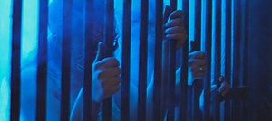 Shelby Lee Lowe on Reels