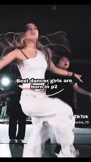 Top Dance Songs for Best Dancer Girls