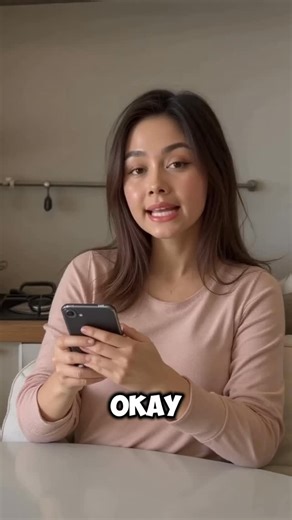 💸 on Instagram: "Dive into a world where tech meets treats. Say hello to Candy AI! #ai #candyai #trend"