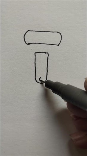 Dive into the world of drawing:! art of ▶️🔺 TRIMMER!! #shorts #trimmer #ytshorts #trending