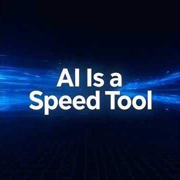 What is AI ? Explained for beginners