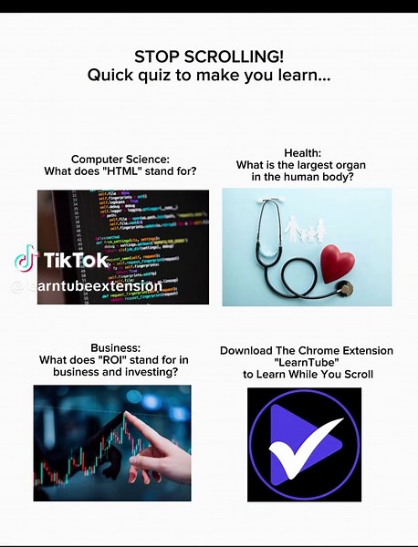 Comment your answers 😆 #trivia #school #learning #quiz #college #learn #fyp #studytok