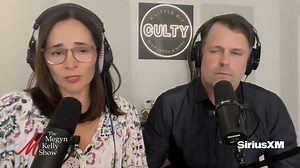 Fraud Week: Two former NXIVM members speak out on the true horrors of the cult...and how they got out. | Megyn Kelly