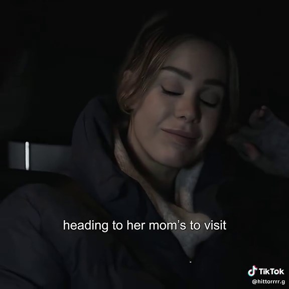 #fyp #foryou #tiktok #edit #parati #movie #bambithereckoning #terror #thriller