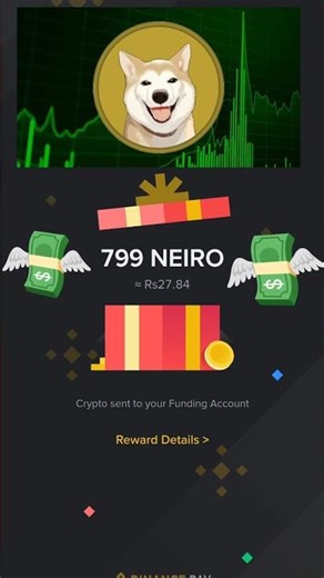 ✅Binance Red Packet Code Today, 🎁, How To Claim Red Packet code Tutorial,