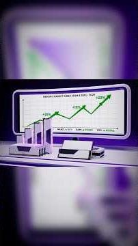 Why RAM and storage prices increasing? #techalert #techshorts #technicaluv