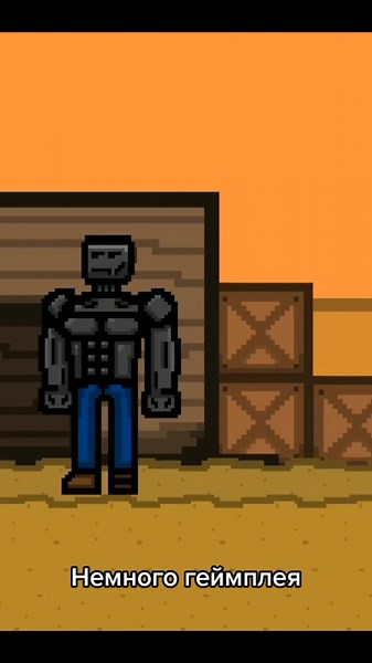 Игра все ещё в процессе, а видео забываю выложить, так как как раз занят игрой #рек #металгир #jojo #jjba #юба #уба #makegames #джоджо #yba