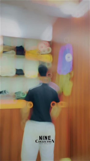 Nine Collection on Instagram: "Premium sports T-shirt (Colour washing guaranty) Rate :- 250 #clothes #trending #viralreels #viralreeĺs"