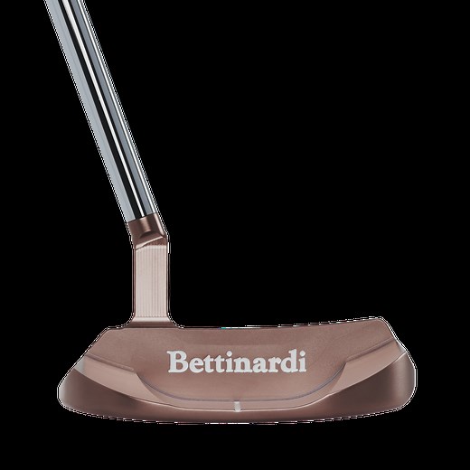Queen B 14 Putter