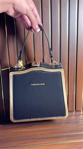 Myntra sling bags finds #explore #myntrahaul #unboxing #baghaul