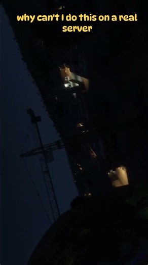 midnight gamemaster fun #awsome #armareforger #gaming