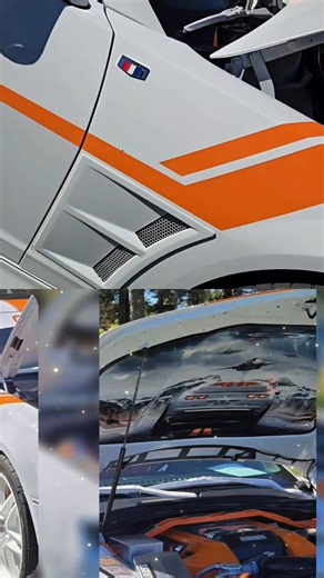 Daniel Gagnon on Reels