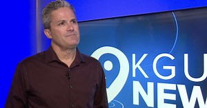 Tucson organization warns of prevalent senior scams