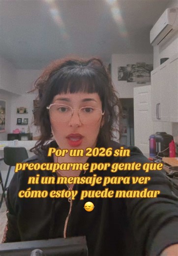 Yo ya no busco
