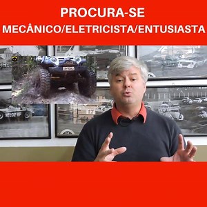 Existem muitas aplicações para uma Injeção Programável e ela pode resolver muitos problemas. Uma das possibilidades é transformar um motor carburado em injetado. Se você tem interesse neste assunto eu tenho um convite para te fazer. Na semana de 9 a 15 de junho de 2020 vai acontecer a Semana do Conhecimento em Injeções Eletrônicas Programáveis. Uma série de 4 vídeos onde você vai aprender como transformar um motor carburado em injetado, vai descobrir como fazer a instalação de uma injeção progra