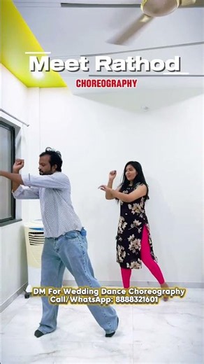 Bride Solo Wedding Sangeet Dance 2026 | SHAHADA CITY 🌆 #shorts #dance #viral #trending #explore