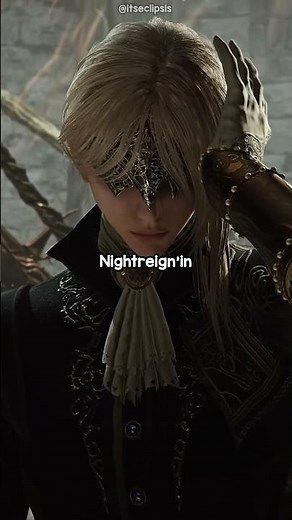 EN ZOR BOSS! - Elden Ring: Nightreign