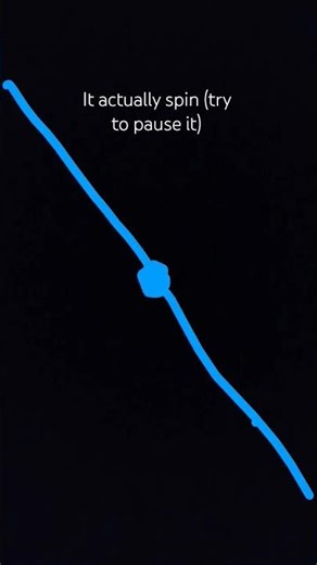 pulsar star but drawing. #physic #neutronstars #jetparticle