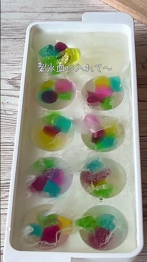 無駄なく簡単に絞れるジューサー