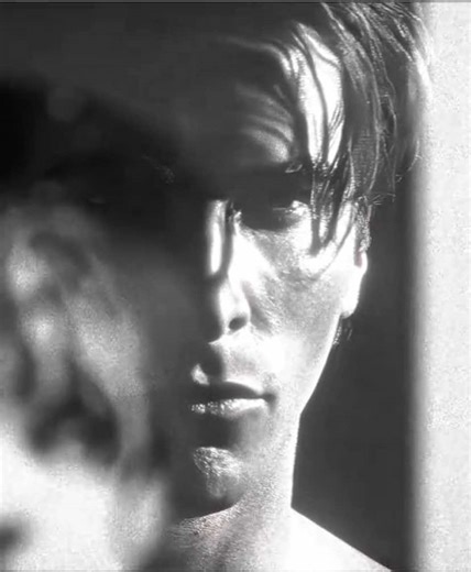 Exploring the Character of Patrick Bateman in American Psycho