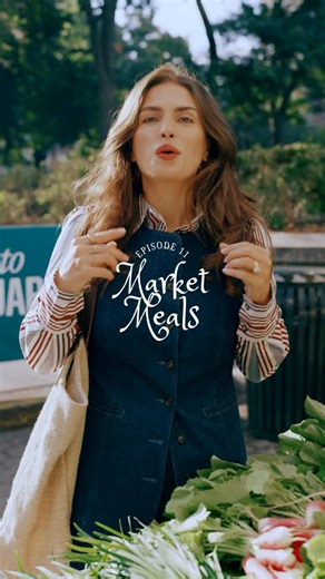 534 reactions · 10 comments | Making this on repeat all fall and...