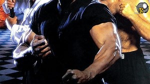 فیلم تعادل قدرت Balance of Power 1996 دوبله فارسی