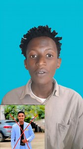 Singer Solomon Alemu Fan | Samy Edosa