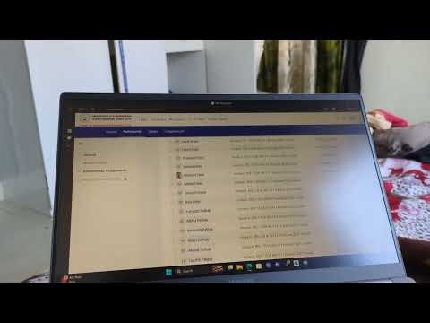 IIT Motivation Crack JEE Main/Advance Semester EXAMS AT IIT PATNA CAMPUS AI/CS Data Science Course