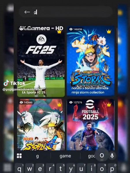 God of War Mobile Gameplay Tutorial for PSP Emulation