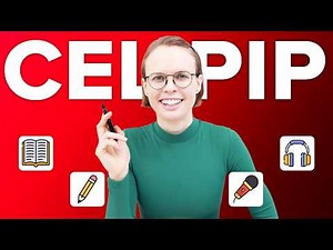 How to Pass CELPIP in 2026 - The ULTIMATE Guide