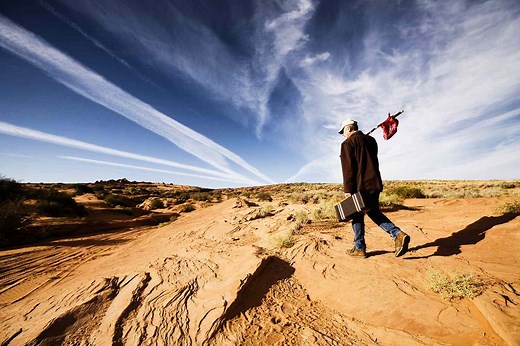 Squatter: Definition, Example, and Legal Rights