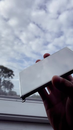 Ultimate Gaming Setup with 7-Inch Monitor | Tech Review