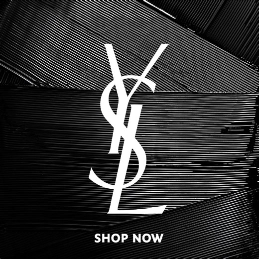 1K reactions · 20 shares | Lash Clash Extreme Volume Mascara by YSL Beauty. 200% more volume, 24hr smudge-proof wear. | Nordstrom | Facebook