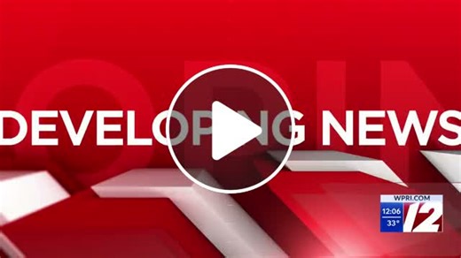 New Bedford officials hold snowstorm press conference - NewsBreak