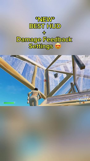 Best Fortnite Graphics and Controller Settings Guide