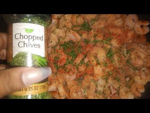 Shrimp Fondue Picture video RECIPE!!! VERY YUMMY 😋