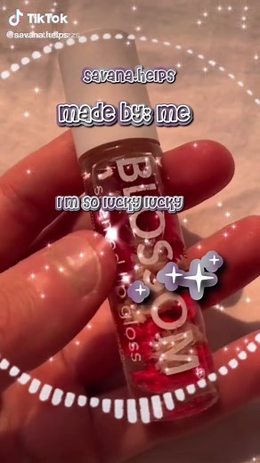 savana.helps on TikTok