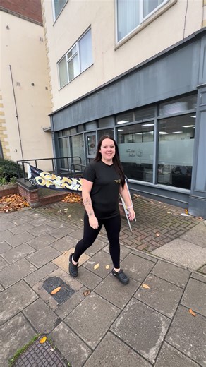 19K views · 65 reactions | WE ARE OPEN!!!  Call in and say HI  BOOK an APPOINTMENT  | Timeless Salon | Facebook